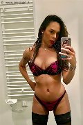 Milano Trans Bruna Agnely 389 09 50 207 foto selfie 19