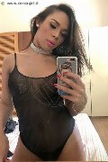 Milano Trans Bruna Agnely 389 09 50 207 foto selfie 34