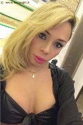 Milano Trans Bruna Agnely 389 09 50 207 foto selfie 6