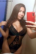 Padova Trans Natyelle Ninfeta 389 11 78 249 foto selfie 20