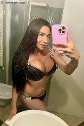 Roma Trans Natyelle Ninfeta 389 11 78 249 foto selfie 2