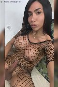 Roma Trans Escort Natyelle Ninfeta 389 11 78 249 foto selfie 54