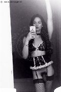 San Giuliano Mistress Trav Padrona Sabrina Morais  Xxxl 389 13 14 160 foto selfie 6
