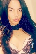 San Giuliano Trav Sabrina Mprais Xxxl 389 13 14 160 foto selfie 22
