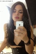 San Giuliano Trav Sabrina Mprais Xxxl 389 13 14 160 foto selfie 26