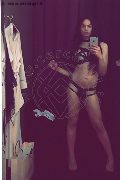San Giuliano Trav Sabrina Mprais Xxxl 389 13 14 160 foto selfie 15