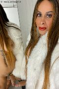 Bergamo Trans Nicolly Di Biaggi 389 13 53 499 foto selfie 42