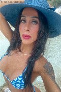 Bergamo Trans Escort Nicolly Di Biaggi 389 13 53 499 foto selfie 5