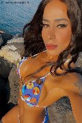 Bergamo Trans Escort Nicolly Di Biaggi 389 13 53 499 foto selfie 9