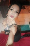  Trans Adriana Paulett 389 13 99 263 foto selfie 9