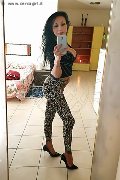 Paese Trans Escort Adriana Paulett 389 13 99 263 foto selfie 21