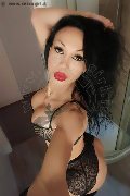 Paese Trans Escort Adriana Paulett 389 13 99 263 foto selfie 3