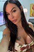 Torre Del Lago Puccini Trans Pamy 389 14 73 351 foto selfie 1