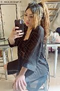 Bologna Trans Escort Rosangela 389 16 86 605 foto selfie 60