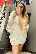 Bologna Trans Escort Rosangela 389 16 86 605 foto selfie 63