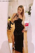 Bologna Trans Escort Rosangela 389 16 86 605 foto selfie 55