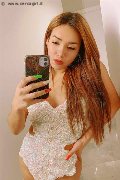 Bologna Trans Escort Rosangela 389 16 86 605 foto selfie 47