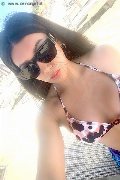 Bologna Trans Escort Rosangela 389 16 86 605 foto selfie 9