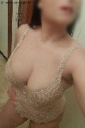 Genova Girls Chiara 389 19 43 420 foto selfie 2