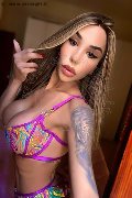 Roma Trans Heloisa Tx 389 24 28 774 foto selfie 25