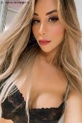 Napoli Trans Escort Heloisa Tx 389 24 28 774 foto selfie 73