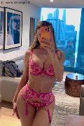 Napoli Trans Escort Heloisa Tx 389 24 28 774 foto selfie 6
