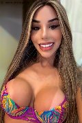 Napoli Trans Escort Heloisa Tx 389 24 28 774 foto selfie 22