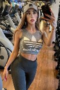 Napoli Trans Escort Heloisa Tx 389 24 28 774 foto selfie 59