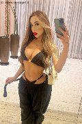 Napoli Trans Escort Heloisa Tx 389 24 28 774 foto selfie 58