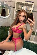 Napoli Trans Escort Heloisa Tx 389 24 28 774 foto selfie 29