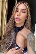 Napoli Trans Escort Heloisa Tx 389 24 28 774 foto selfie 11