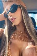 Napoli Trans Escort Heloisa Tx 389 24 28 774 foto selfie 27