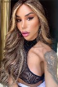 Napoli Trans Escort Heloisa Tx 389 24 28 774 foto selfie 8