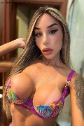 Napoli Trans Escort Heloisa Tx 389 24 28 774 foto selfie 25