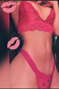 Monza Trans Escort Flavia Araujo 389 28 81 250 foto selfie 28