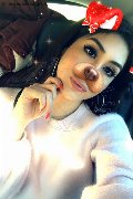 Monza Trans Escort Flavia Araujo 389 28 81 250 foto selfie 6