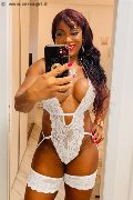 Torino Girls Melissa V 389 29 52 316 foto selfie 10