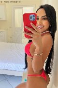Terni Girls Marcela Brasiliana 389 31 41 504 foto selfie 7