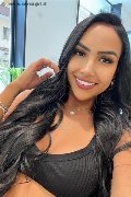 Terni Girls Marcela Brasiliana 389 31 41 504 foto selfie 2