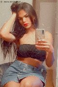 Reggio Emilia Trans Iris Bachi 389 31 58 446 foto selfie 14