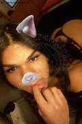 Reggio Emilia Trans Iris Bachi 389 31 58 446 foto selfie 62