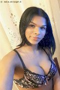 Reggio Emilia Trans Escort Iris Bachi 389 31 58 446 foto selfie 83