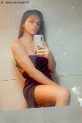 Reggio Emilia Trans Escort Iris Bachi 389 31 58 446 foto selfie 20