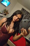 Reggio Emilia Trans Escort Iris Bachi 389 31 58 446 foto selfie 35