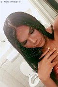 Reggio Emilia Trans Escort Iris Bachi 389 31 58 446 foto selfie 49