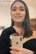 Venezia Trans Akita Trans Asiatica 389 42 45 796 foto selfie 10