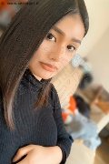 Venezia Trans Akita Trans Asiatica 389 42 45 796 foto selfie 9