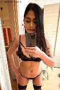 Venezia Trans Akita Trans Asiatica 389 42 45 796 foto selfie 1