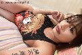 Padova Trans Escort Akita Trans Asiatica 389 42 45 796 foto selfie 9