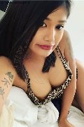 Venezia Trans Escort Akita Trans Asiatica 389 42 45 796 foto selfie 14